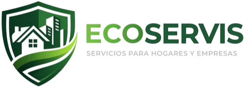 Ecoservis
